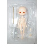 画像: Harmonia bloom/blooming doll(Sunrise) A-26-07-27-152-NY-ZA