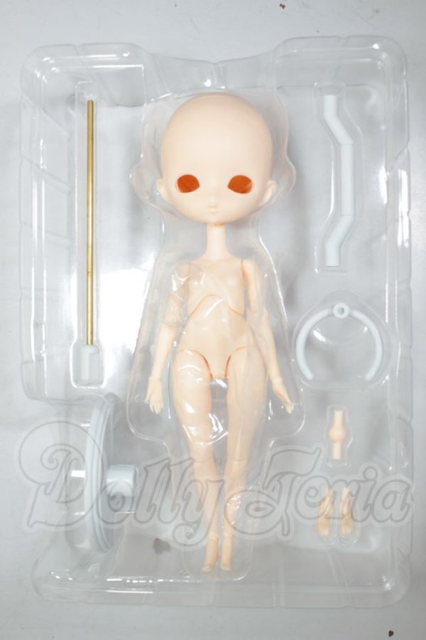 画像1: Harmonia bloom/blooming doll(Sunrise) A-26-07-27-152-NY-ZA (1)