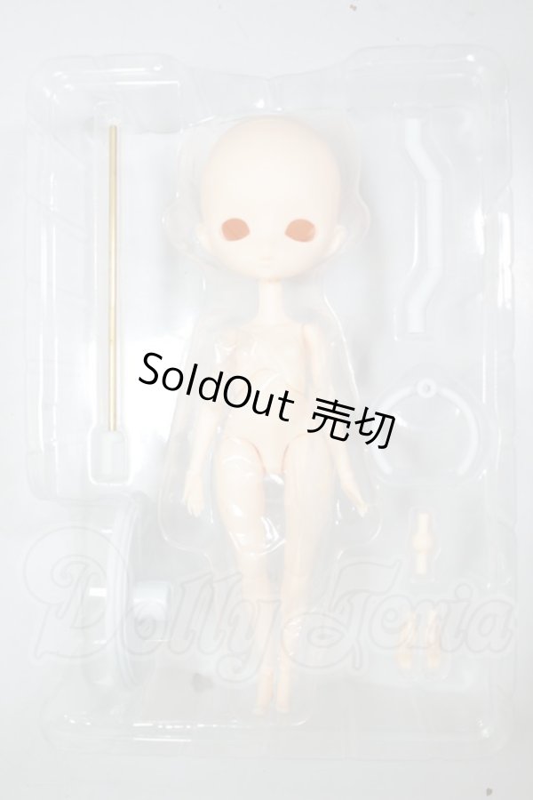 画像1: Harmonia bloom/blooming doll(Sunrise) A-26-07-27-152-NY-ZA (1)