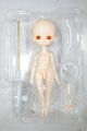 画像: Harmonia bloom/blooming doll(Sunrise) A-26-07-27-152-NY-ZA