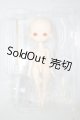 画像: Harmonia bloom/blooming doll(Sunrise) A-26-07-27-152-NY-ZA