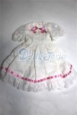 画像1: SDM＆MSD/OF:ワンピース/1/4　40ｃｍ　BJD　MJD　衣装　ドール用 A-26-08-17-089-NY-ZA (1)