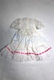 画像2: SDM＆MSD/OF:ワンピース/1/4　40ｃｍ　BJD　MJD　衣装　ドール用 A-26-08-17-089-NY-ZA (2)