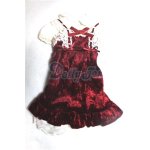 画像: SDM&MSD/OF:衣装セット/1/4 40cm BJD MJD 衣装 ドール用 A-26-08-17-090-NY-ZA