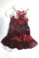 画像: SDM＆MSD/OF:衣装セット/1/4　40ｃｍ　BJD　MJD　衣装　ドール用 A-26-08-17-090-NY-ZA