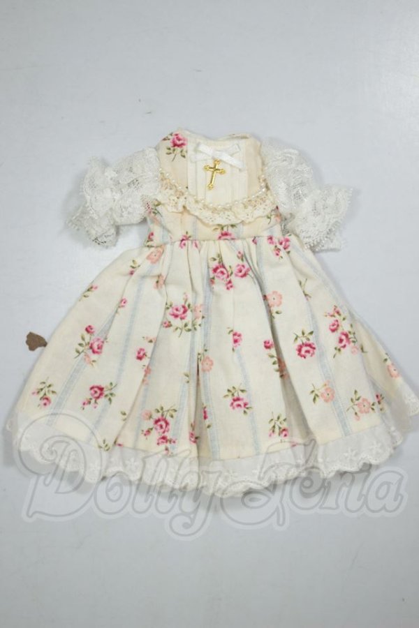 画像1: 幼SD/OF:ワンピース A-26-08-03-397-NY-ZA (1)
