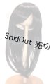 画像: 9inch/ウィッグ/インチ　BJD　MJD　ドール用 A-26-08-10-026-NY-ZA