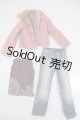 画像: SDM＆MSD/OF:衣装セット A-26-07-27-177-NY-ZA