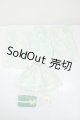 画像: SDM＆MSD/OF:衣装セット A-26-07-27-165-NY-ZA