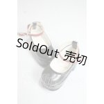 画像: MSD/OF シューズ(SB-MSD-188) A-26-07-27-226-NY-ZA