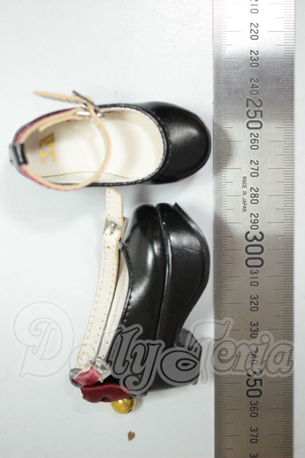 画像2: MSD/OF シューズ(SB-MSD-188) A-26-07-27-226-NY-ZA (2)