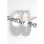 画像: MSD/OF シューズ(SB-MSD-188)/1/4　40ｃｍ　BJD　MJD　衣装　ドール用 A-26-08-17-084-NY-ZA