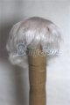 画像: 6inch/ウィッグ/インチ　BJD　MJD　ドール用 A-26-08-17-081-NY-ZA