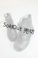 画像: SD/OF:靴 A-26-07-27-243-NY-ZA