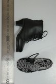 画像2: SD/OF:靴 A-26-07-27-243-NY-ZA (2)
