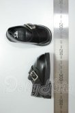 画像2: SD/OF:靴 A-26-07-27-223-NY-ZA (2)
