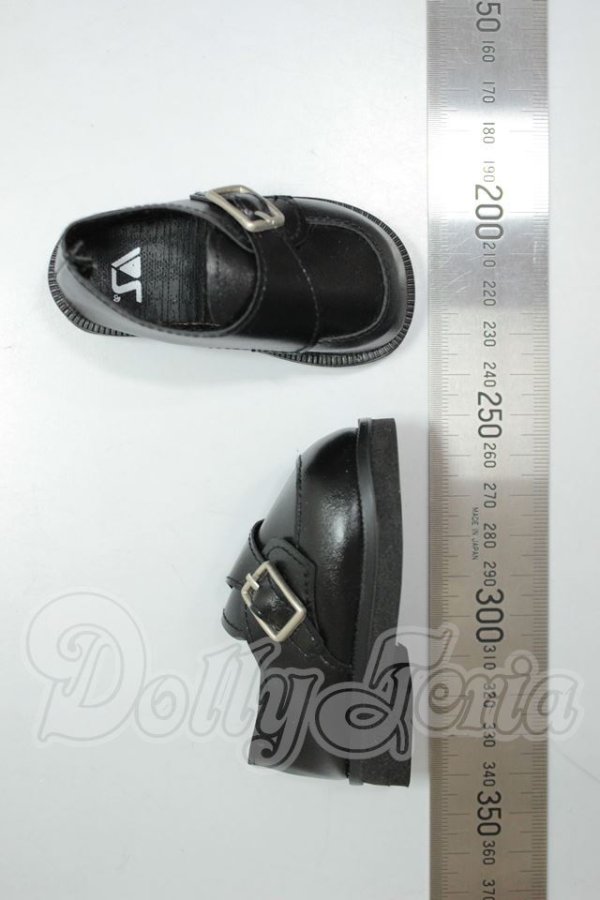 画像2: SD/OF:靴 A-26-07-27-223-NY-ZA (2)