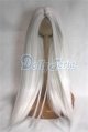 画像: 6inch/ウィッグ/インチ　BJD　MJD　ドール用 A-26-08-17-027-NY-ZA