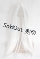 画像: 6inch/ウィッグ/インチ　BJD　MJD　ドール用 A-26-08-17-027-NY-ZA