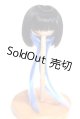 画像: TinyFox/6-7inch ウィッグ　オニイトマキエイ 毒香/0 A-26-08-17-026-NY-ZA