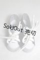 画像: azone/OF:50cmサイズドール　靴/0 A-26-08-17-088-NY-ZA