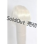 画像: 4inch/ウィッグ/インチ　BJD　MJD　ドール用 A-26-08-10-096-NY-ZA
