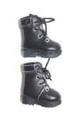 画像2: 1/6サイズ/OF:靴/0 A-26-08-10-190-NY-ZA (2)