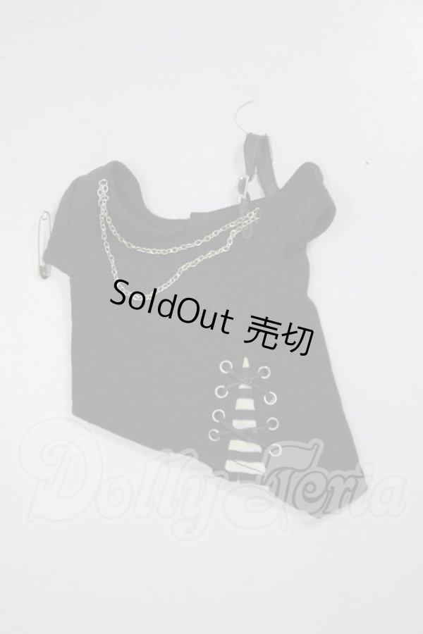 画像1: SDM&MSD/OF:トップス A-26-07-27-231-NY-ZA (1)