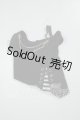 画像: SDM&MSD/OF:トップス A-26-07-27-231-NY-ZA