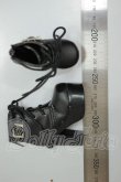 画像3: DD/OF:靴 A-26-07-27-244-NY-ZA (3)