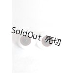 画像: 16mm/グラスアイ/ドール用　アイ A-26-08-10-097-NY-ZA