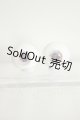 画像: 14ｍｍ/レジンアイ　Fairy　Land製 A-26-08-10-282-NY-ZA