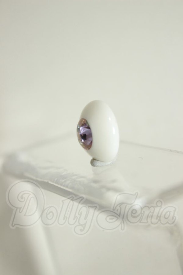 画像2: 14ｍｍ/レジンアイ　Fairy　Land製 A-26-08-10-282-NY-ZA (2)