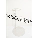 画像: 60CM/スタンド A-26-07-27-250-NY-ZA