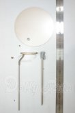 画像2: 60ＣＭ/スタンド A-26-07-27-250-NY-ZA (2)