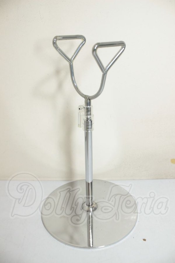 画像1: 60ＣＭ/スタンド A-26-07-27-247-NY-ZA (1)