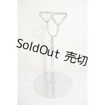 画像: 60ＣＭ/スタンド A-26-07-27-249-NY-ZA
