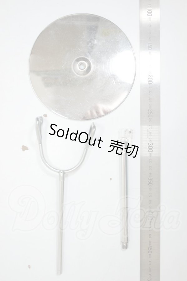 画像2: 60ＣＭ/スタンド A-26-07-27-249-NY-ZA (2)