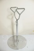 画像1: 60ＣＭ/スタンド A-26-07-27-248-NY-ZA (1)