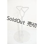 画像: 60ＣＭ/スタンド A-26-07-27-248-NY-ZA