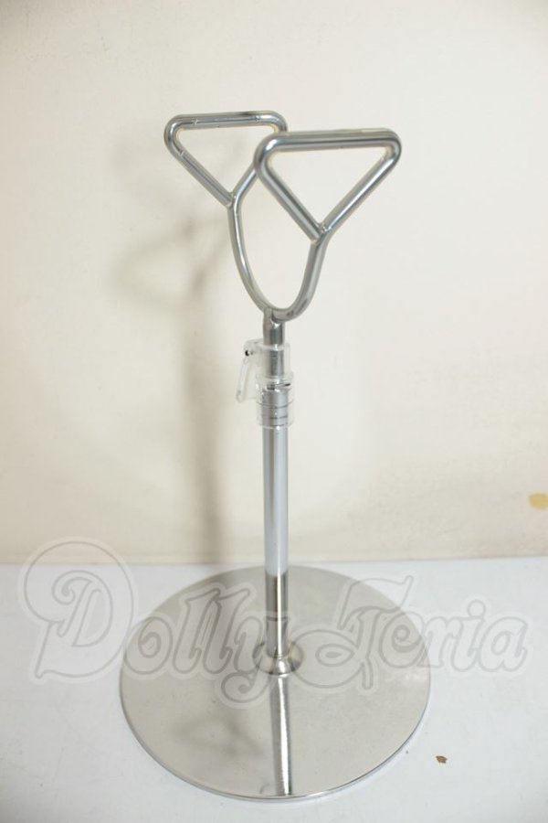 画像1: 60ＣＭ/スタンド A-26-07-27-248-NY-ZA (1)