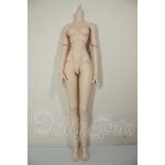 画像: DD/DDベースボディ2.0(DD-f3) M胸 A-26-07-27-312-NY-ZA