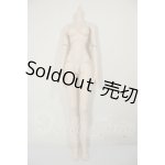 画像: DD/DDベースボディ2.0(DD-f3) M胸 A-26-07-27-312-NY-ZA