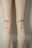 画像3: DD/DDベースボディ2.0(DD-f3) M胸 A-26-07-27-312-NY-ZA (3)