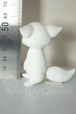 画像2: Heaven　Monke様製/おいぬ様 A-26-07-27-315-NY-ZA (2)