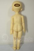 画像6: 幼SD/アン A-26-07-27-314-NY-ZA (6)