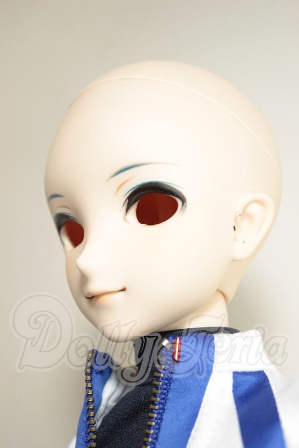 画像3: DDB/KAITO A-26-07-27-154-NY-ZA (3)