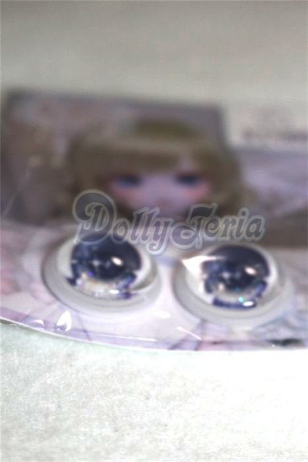 画像2: 18ｍｍ/アニメアイ　おれんじくっきー様製/ドール用　アイ A-26-08-10-118-NY-ZA (2)
