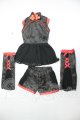 画像: MDD/OF:衣装セット A-26-08-10-212-NY-ZA