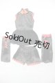 画像: MDD/OF:衣装セット A-26-08-10-212-NY-ZA